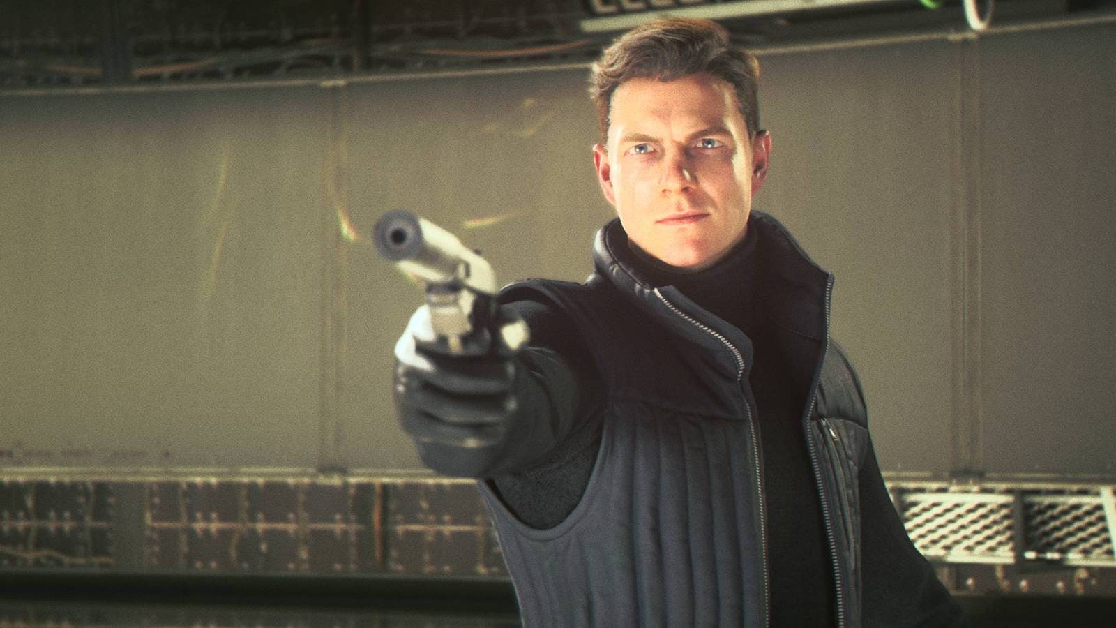 007 First Light's 20-Hour Runtime Reignites the Cost-vs-Length Debate