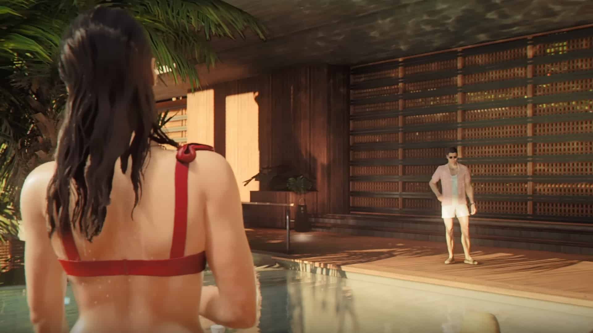 007 First Light: All Unlockables Players Are Tracking