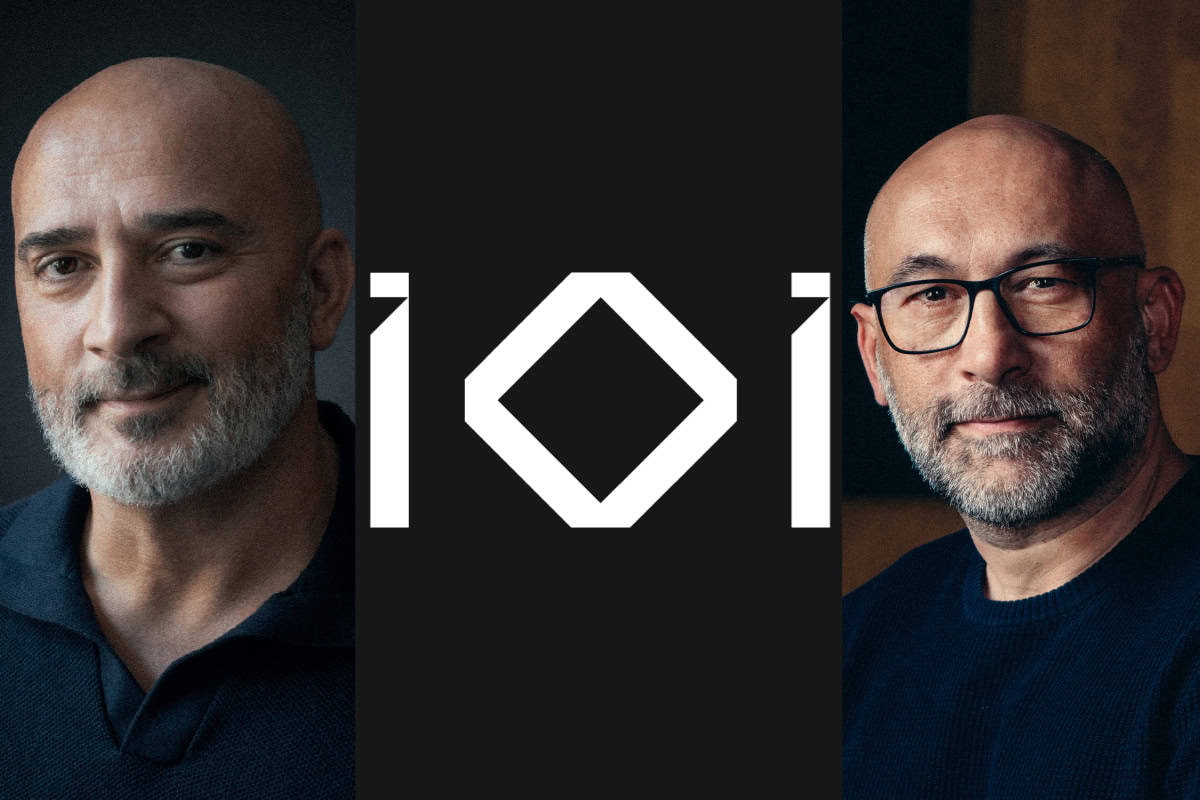 007 First Light Guide Writers Introduced Ahead of Launch Coverage