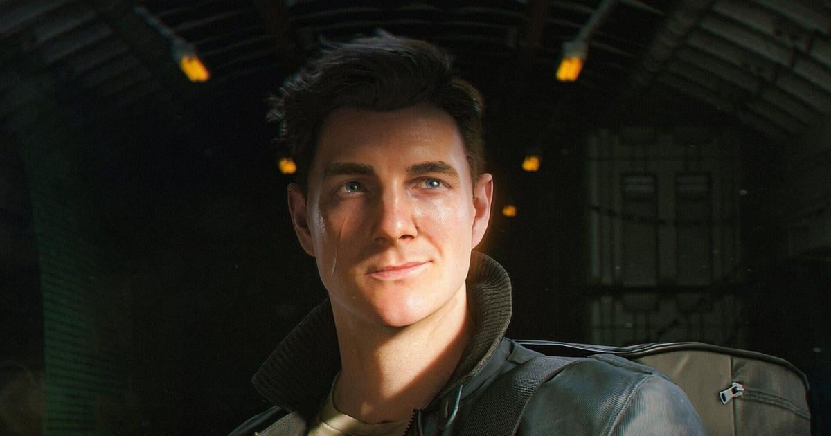 007 First Light Review Calls James Bond Origin Game Phenomenal