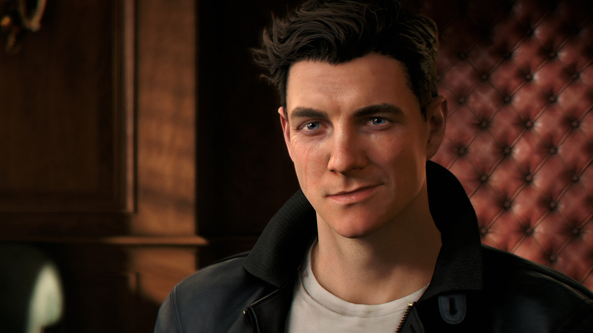 007 First Light Reviews: IO Interactive's James Bond Game Scores Strong Across Critics and Steam