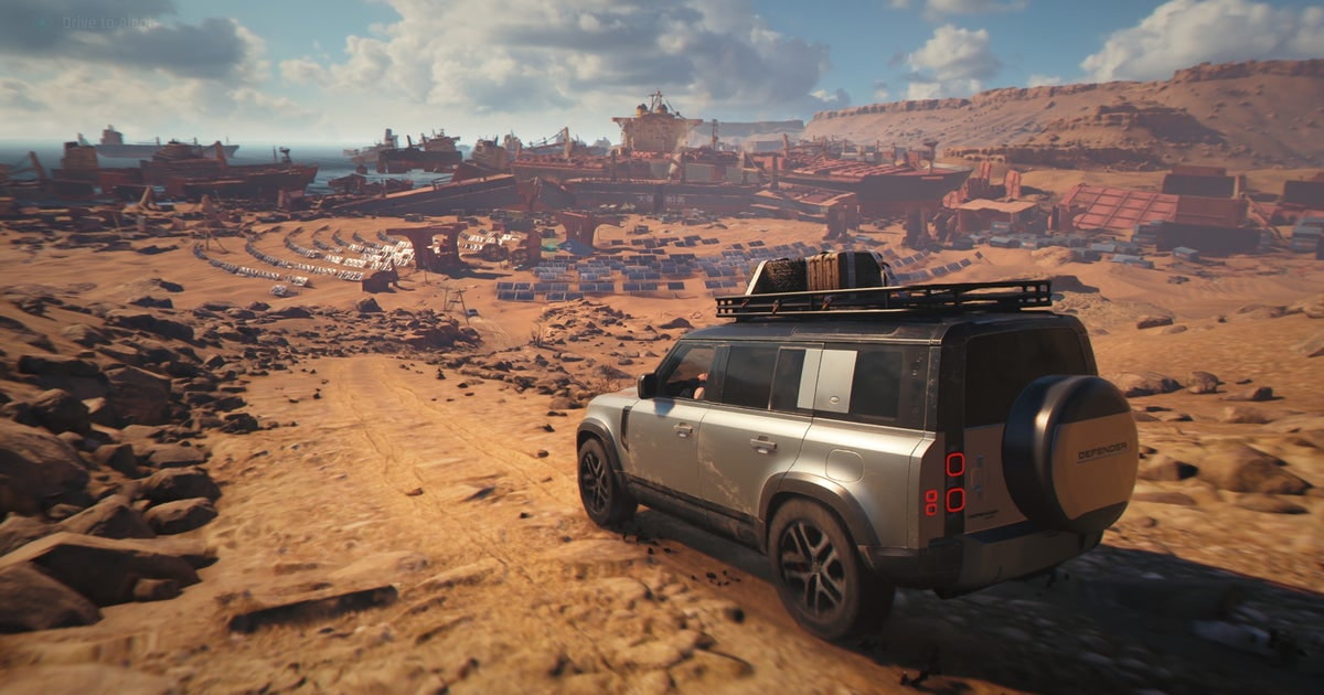 007 First Light: The Past Never Dies Walkthrough Guide Surfaces Online
