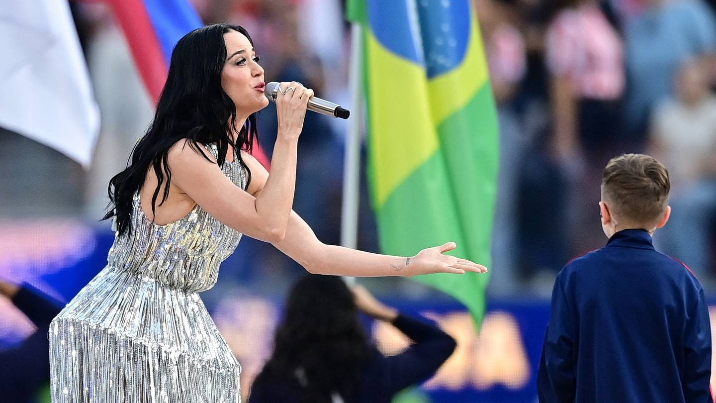 2026 FIFA World Cup Underway With 48 Teams, Early Results, and Full Knockout Schedule