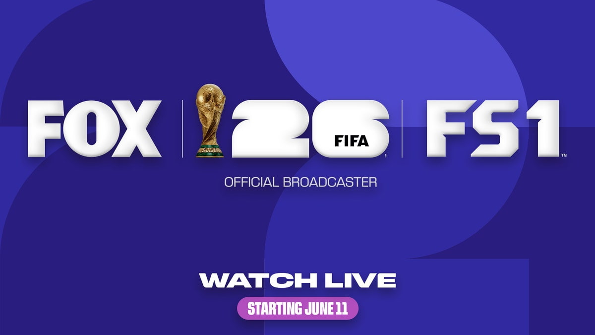 2026 World Cup: How Teams Can Advance to the Knockout Rounds