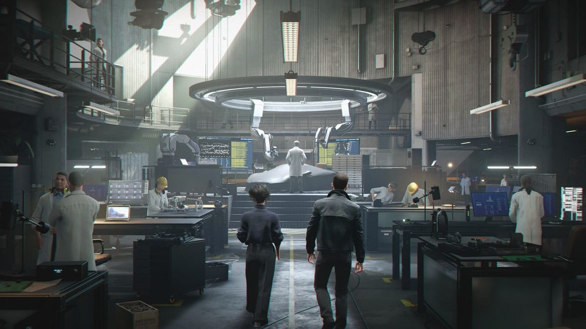 Bluetooth Xbox Controller Reportedly Triggers Severe Lag in 007 First Light on PC