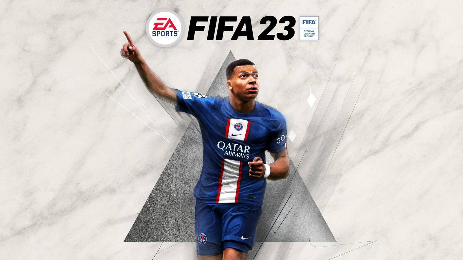 FIFA Prepares Netflix Comeback as EA FC 27 Faces New Competition