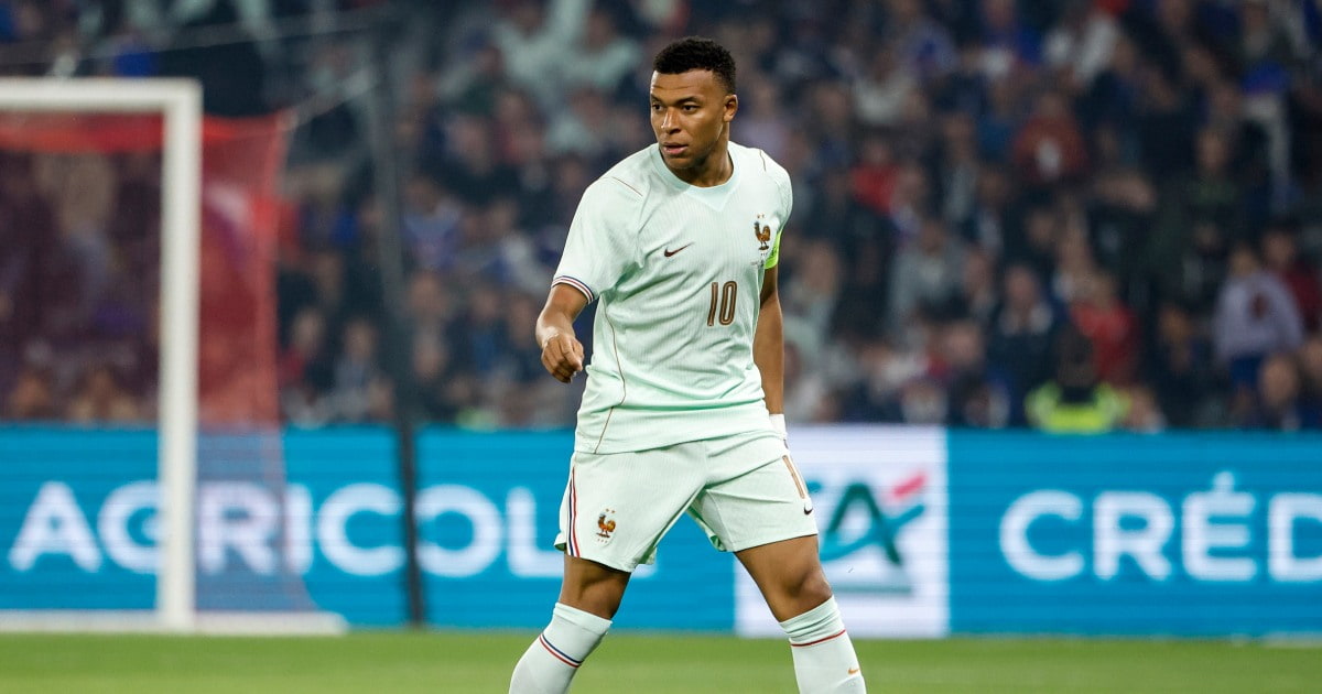 FIFA World Cup 2026 Live: Messi Leads Argentina vs Algeria, France Faces Senegal
