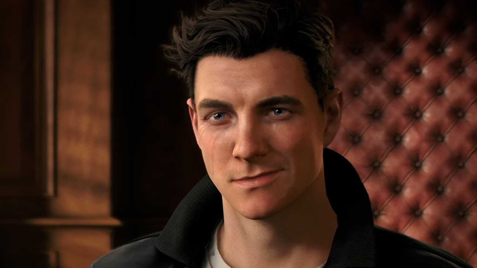 IO Interactive Says 007 First Light Was Always Meant as a Young Bond Origin Story, With Extensive MGM Feedback