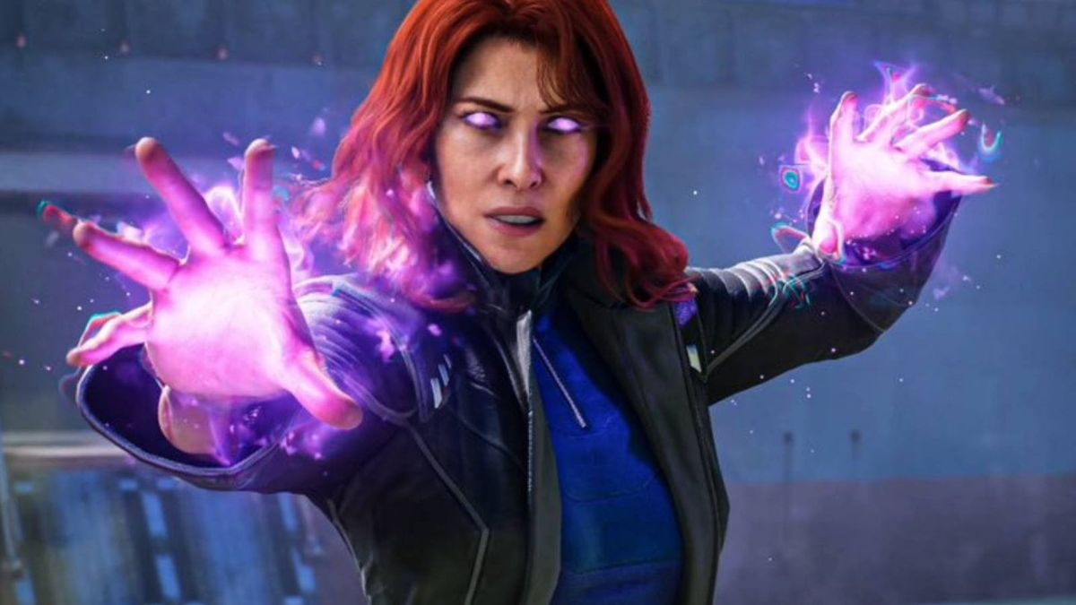 Marvel's Wolverine Playable Character Count Reportedly Confirmed As Fans Call For The X-Men