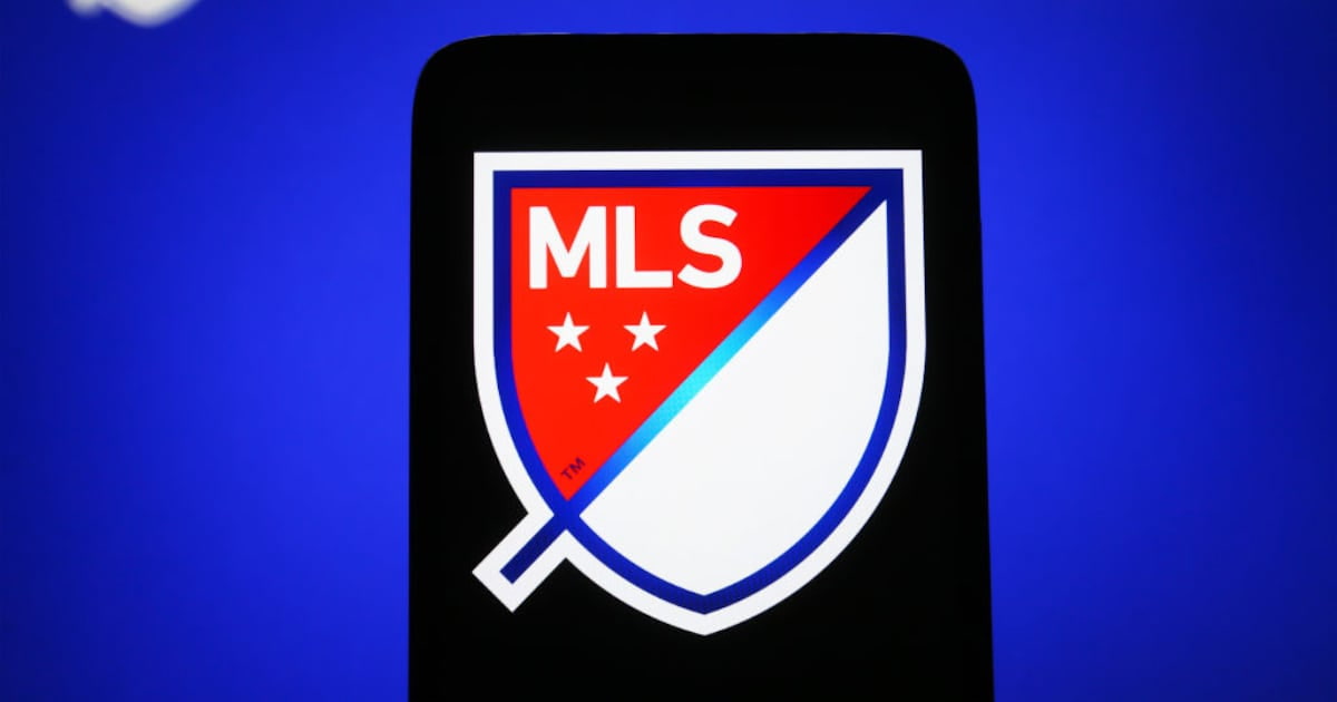 MLS Seeks Lasting FIFA World Cup Bump Beyond Messi Era