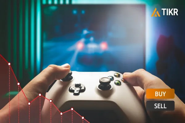 Piper Sandler Backs Take Two Stock With Prediction of Historic GTA VI Launch
