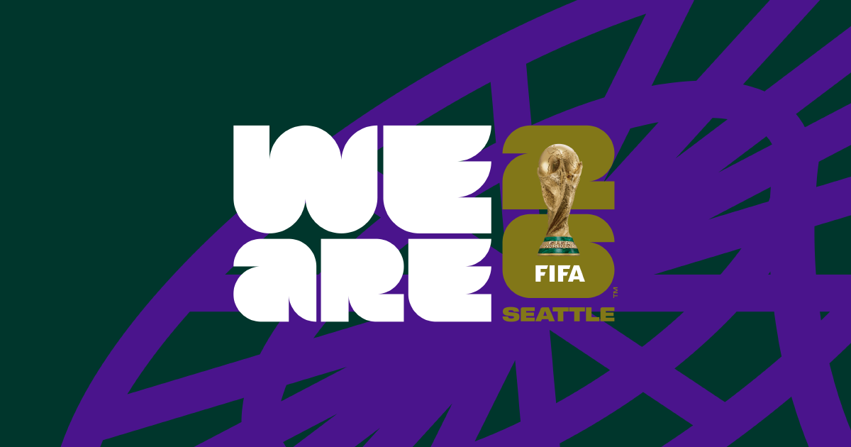 USMNT Faces Australia in Seattle as FIFA World Cup 2026 Live Updates Roll On