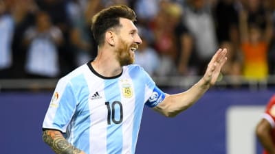 World Cup 2026 Opening Matches: MLS Standouts Shine for Argentina, Croatia, and Cape Verde