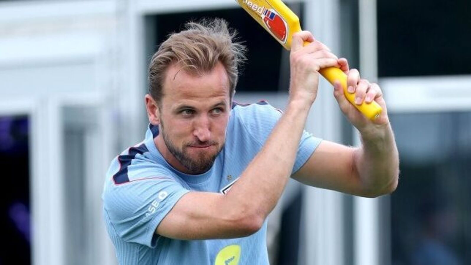 World Cup Daily: Ghana Set for Panama Clash as England and Kane Start Strong
