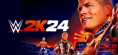 Players Are Extremely Frustrated With WWE 2K26 and 2K Reportedly Knows Why