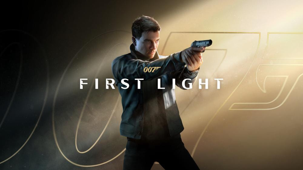 007 First Light Review Highlights Stealth, Action, and a 26 Year Old James Bond