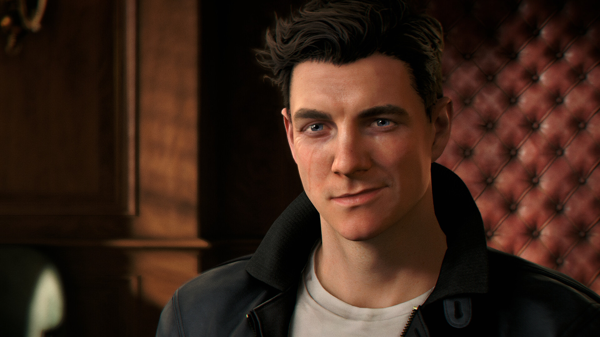 007 First Light Reviews: IO Interactive's James Bond Game Scores Strong Across Critics and Steam