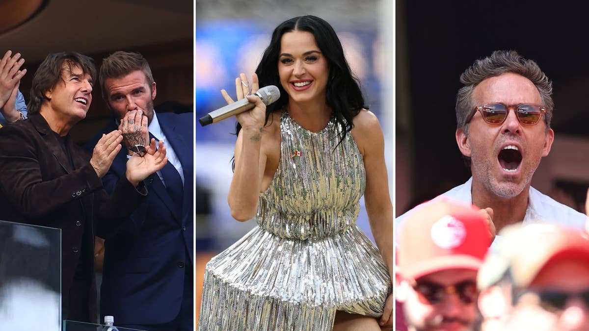 2026 FIFA World Cup Fan Guide Surfaces Ahead of Tournament Build-Up