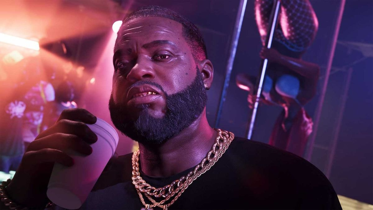 10 Major AAA Games Reportedly Target September Launches to Avoid GTA 6