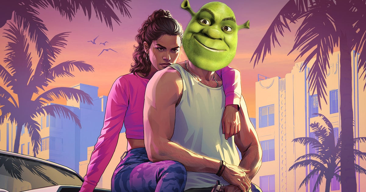 Asobo Calls GTA 6 the Release Schedule 'Ogre' Ahead of Resonance Launch