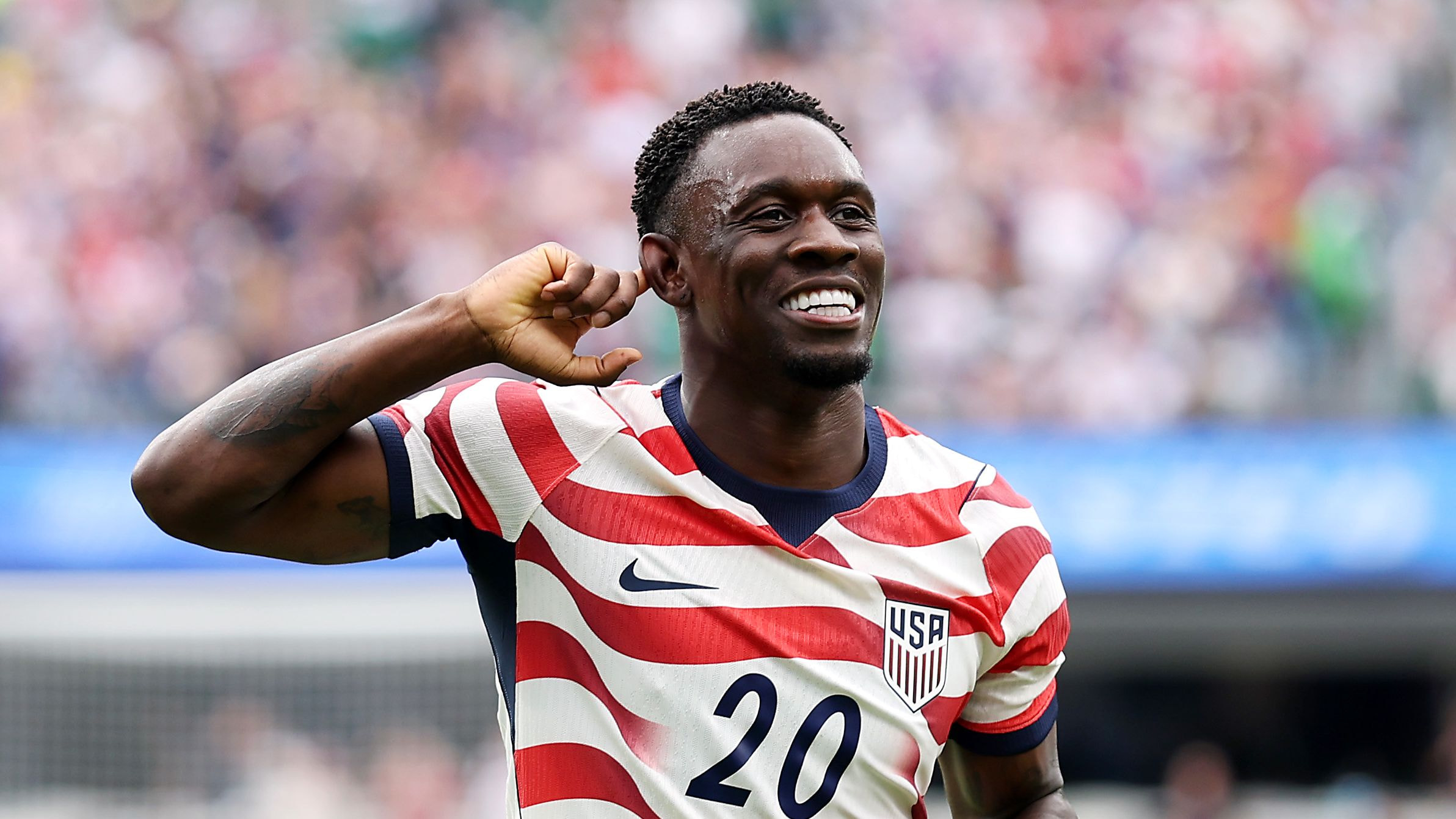 Cheapest Legal Ways to Stream Every FIFA World Cup 2026 Match on US TV