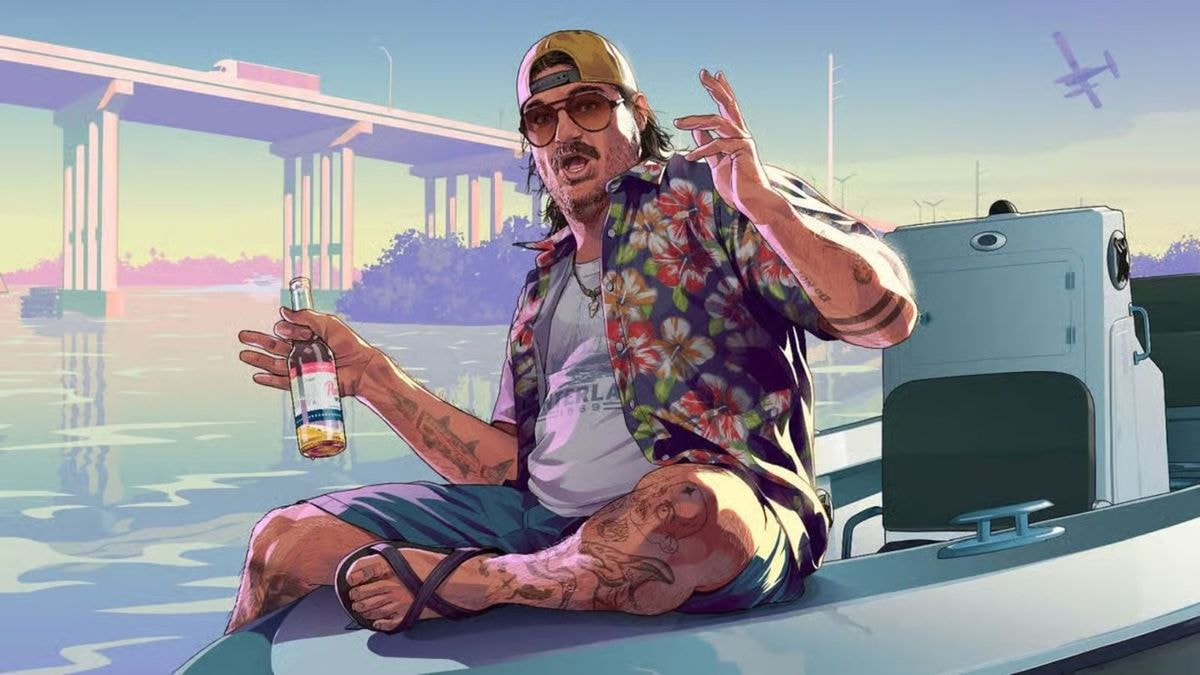 GTA 6's $100 Price Tag Debunked, But One Fact Remains True