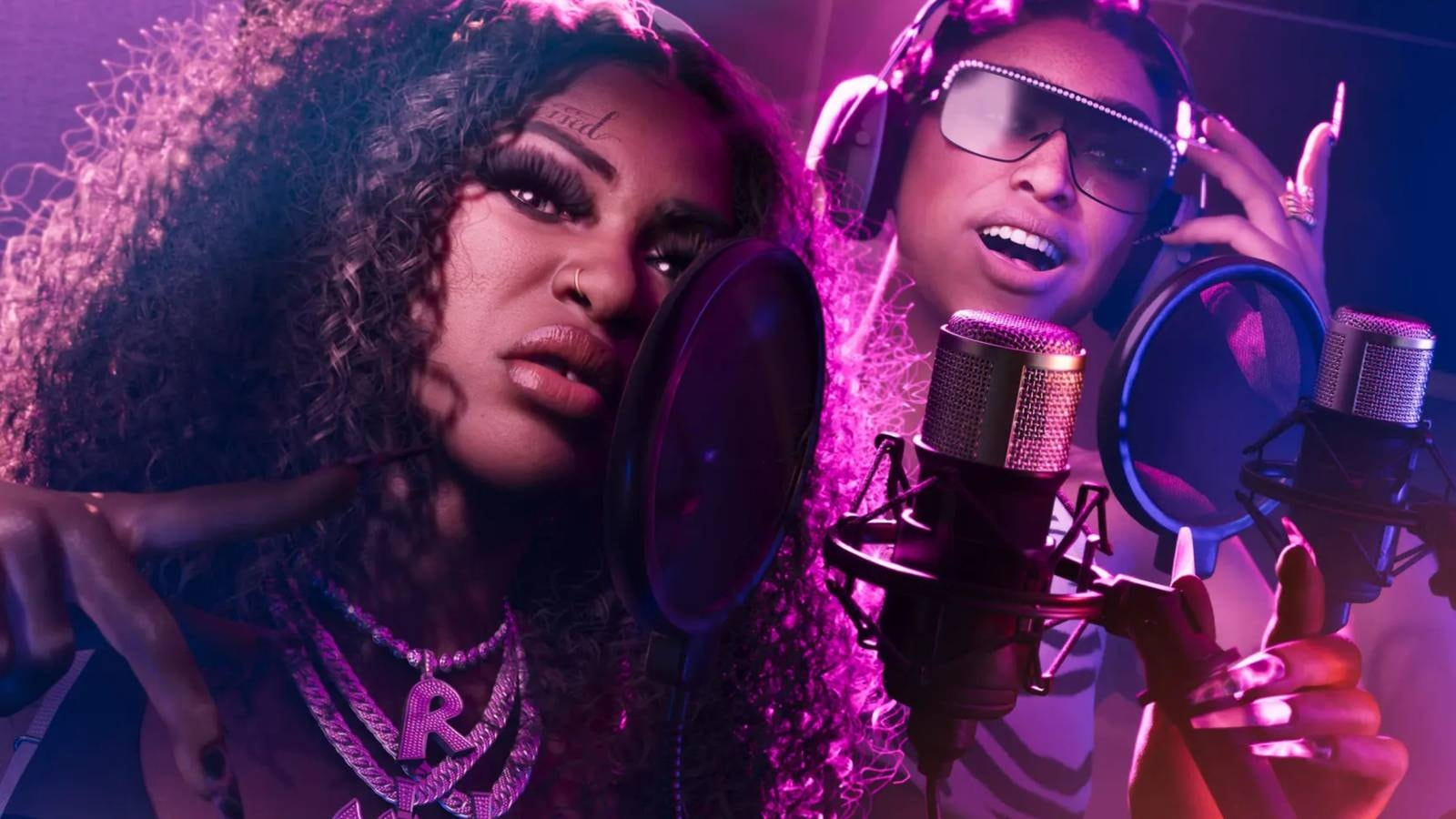 GTA 6 Digital Price Appears Online Is Higher Than Average
