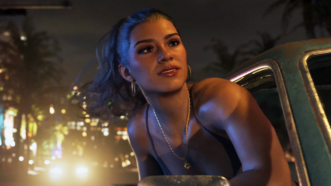 GTA 6 Reportedly Still On Track for November 19 Release as Insider Downplays Delay