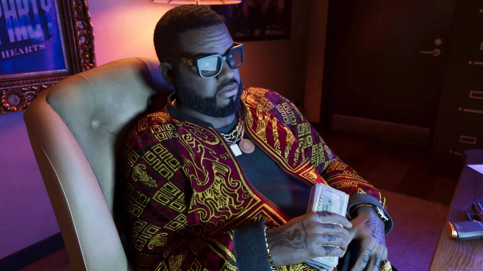 GTA 6 Official Price Update Leaves Gamers Frustrated