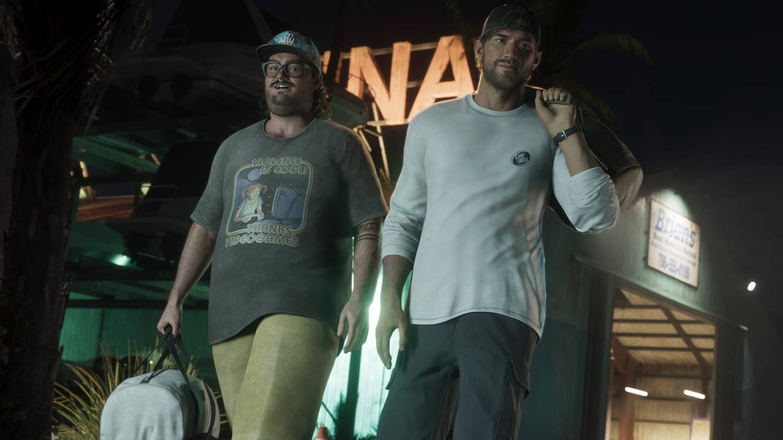 GTA 6 PC Release Date Leak Leaves Gamers Split
