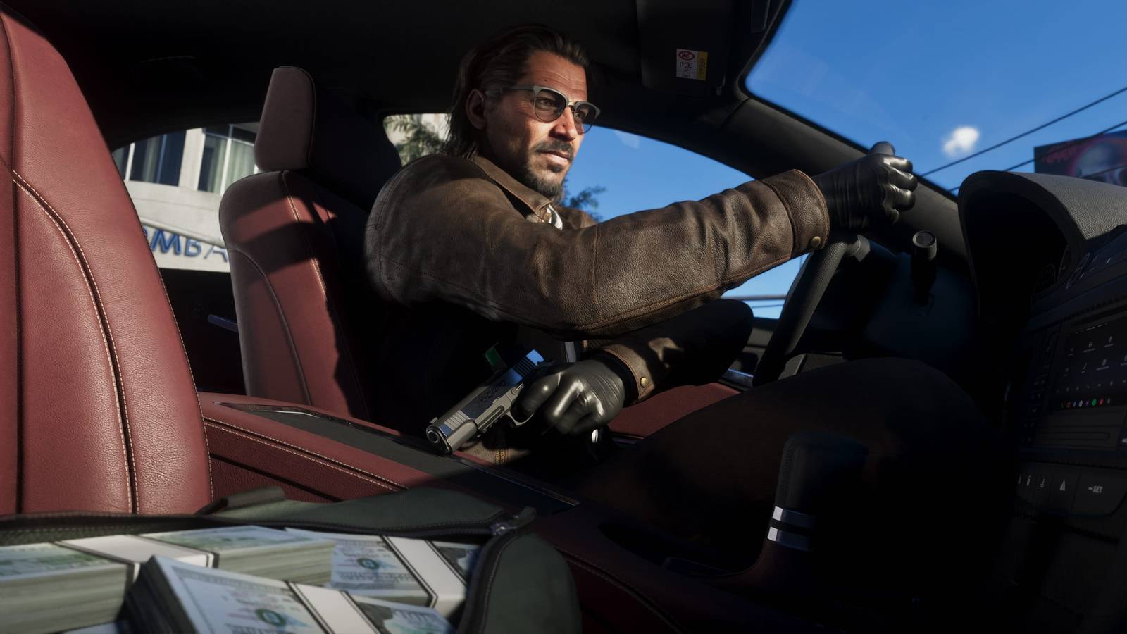 GTA 6 Could Reportedly Sell 45 Million Copies at Launch, More Than Triple GTA 5