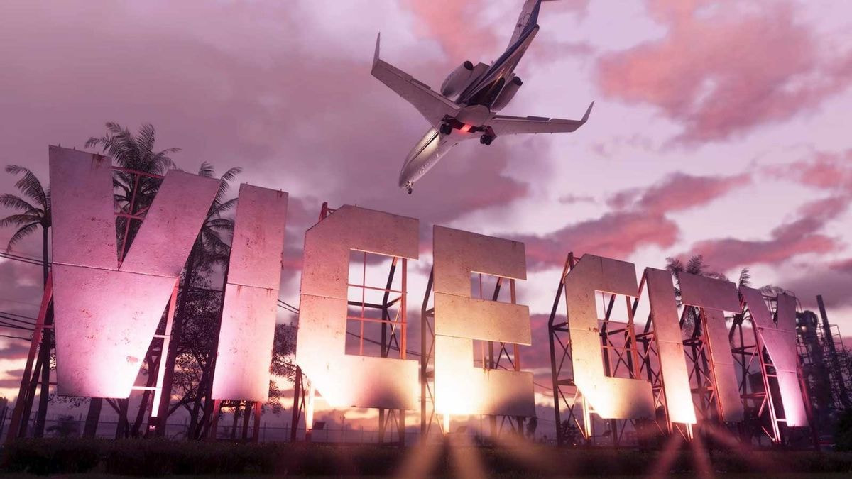 Fans Mocked A 2013 GTA 6 Vice City Theory That May Have Been Right All Along