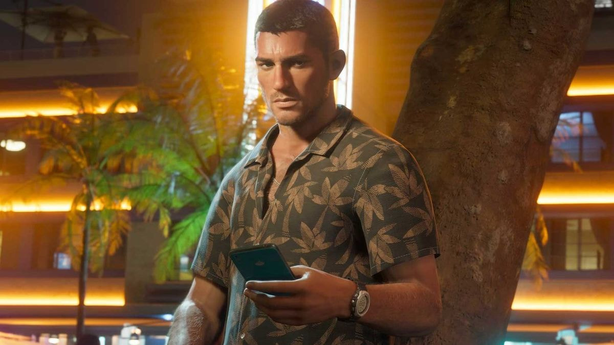 GTA 6 Pre-Orders Hit by 'VIP Early Access' Scam, Bogus Bitcoin Demand Listed