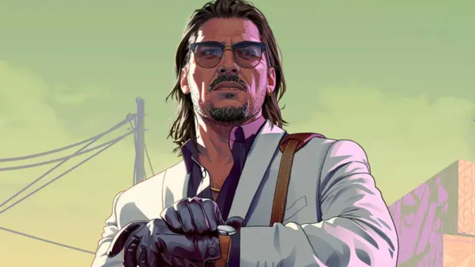 GTA Online "Final" Expansion Before GTA 6 Has Gamers Seriously Hyped