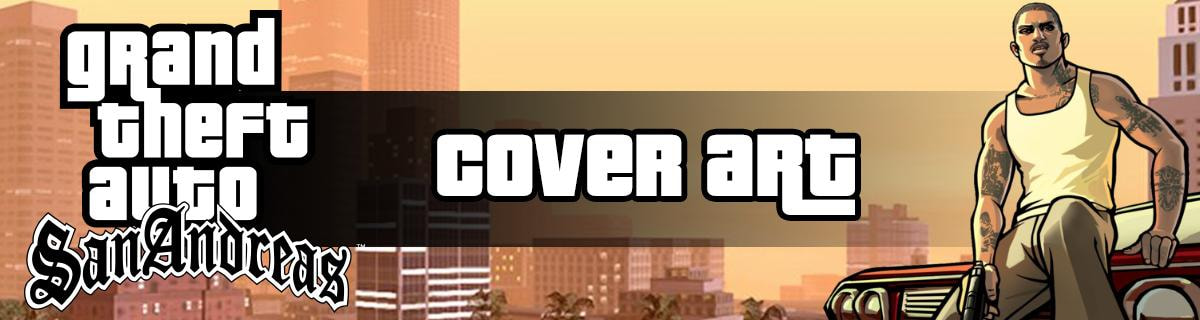 Only One GTA Cover Ever Shows an Actual Grand Theft Auto