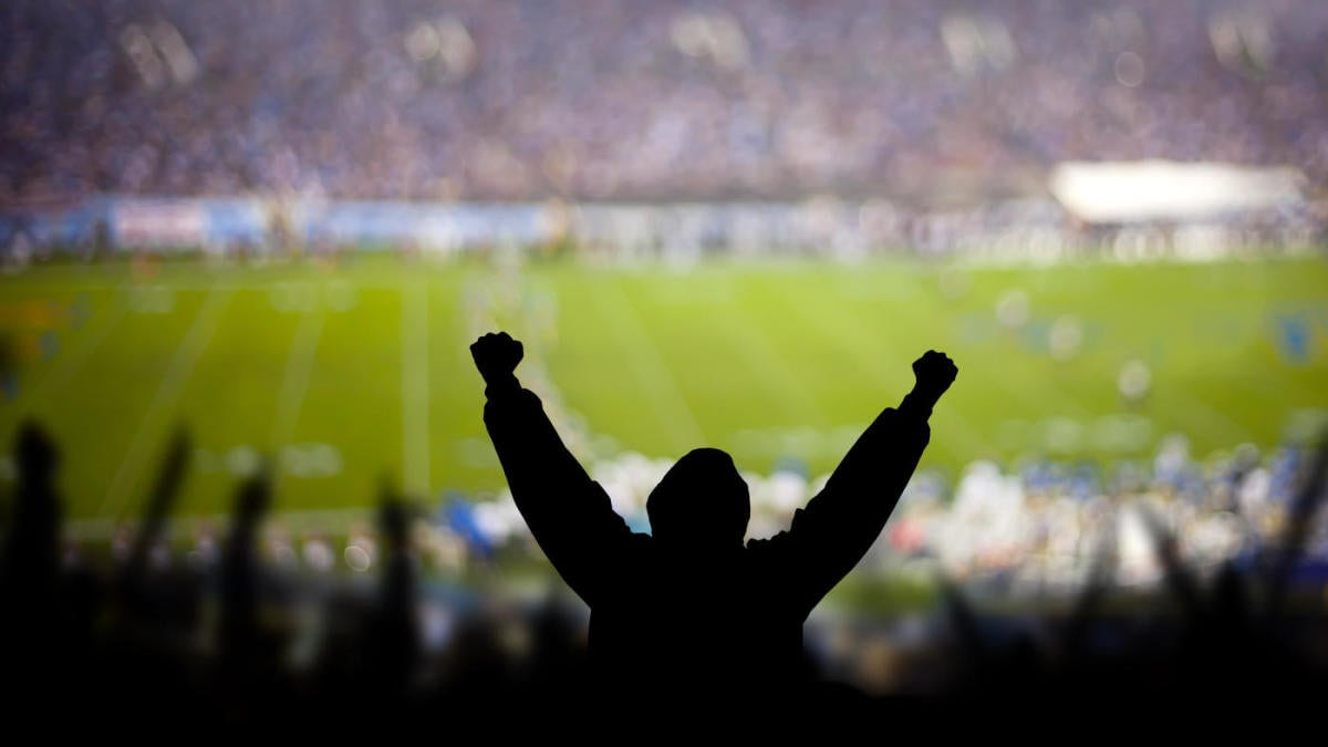 New Polymarket CUSE Invite Code Reportedly Updates $50 Bonus for Messi World Cup Props