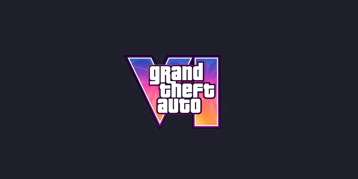Rockstar Games Posts Major Grand Theft Auto VI Update