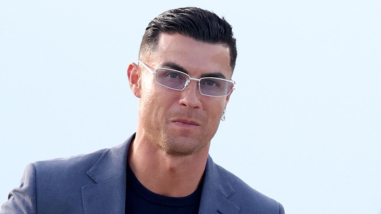 Cristiano Ronaldo Dismisses Fitness Fears and Promises Joy for Portugal at 2026 World Cup