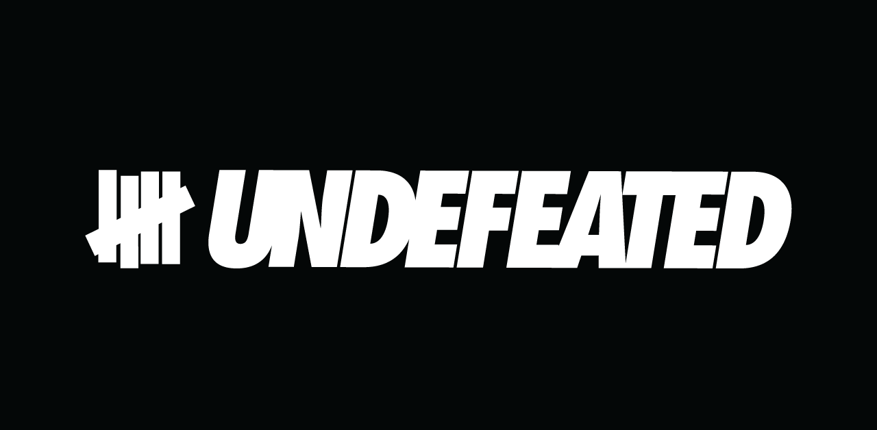UNDEFEATED Drops Soccer-Inspired Icon Flag Tees for the 2026 World Cup