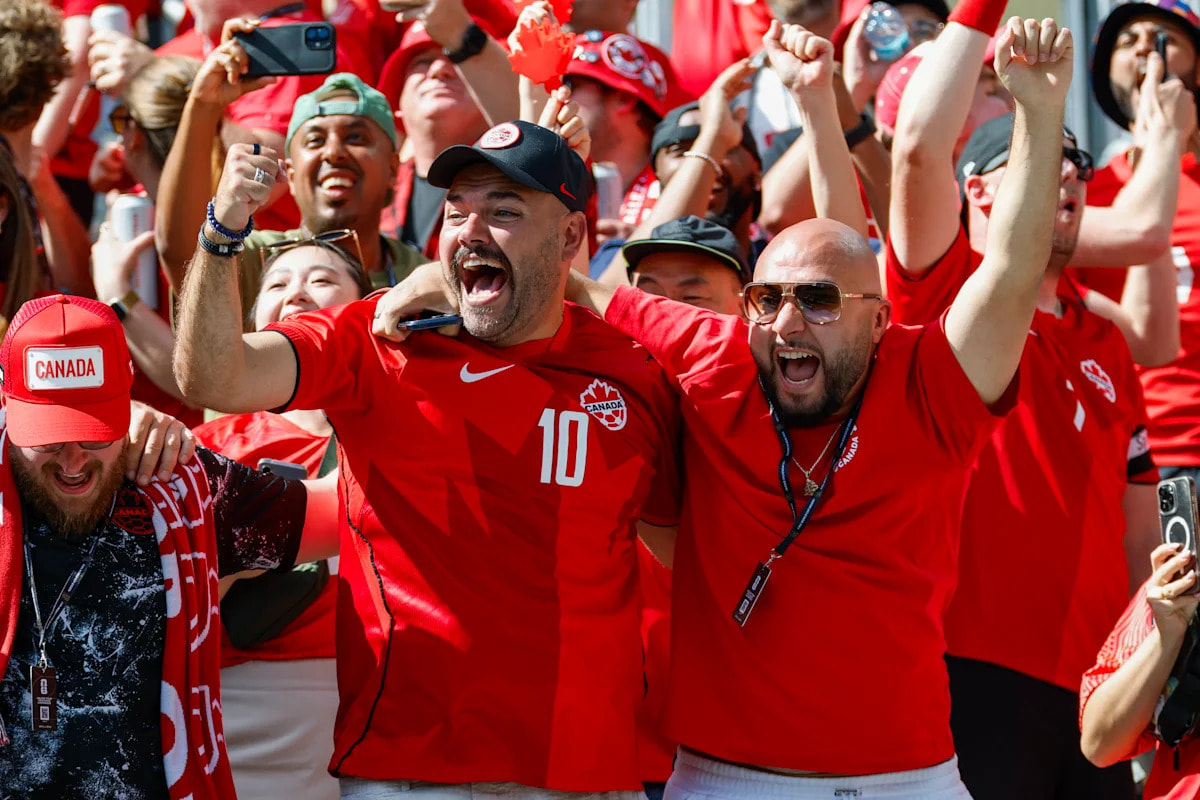 World Cup 2026: Canada vs Qatar Watch Guide Preview Covers Streaming, TV, and Squads