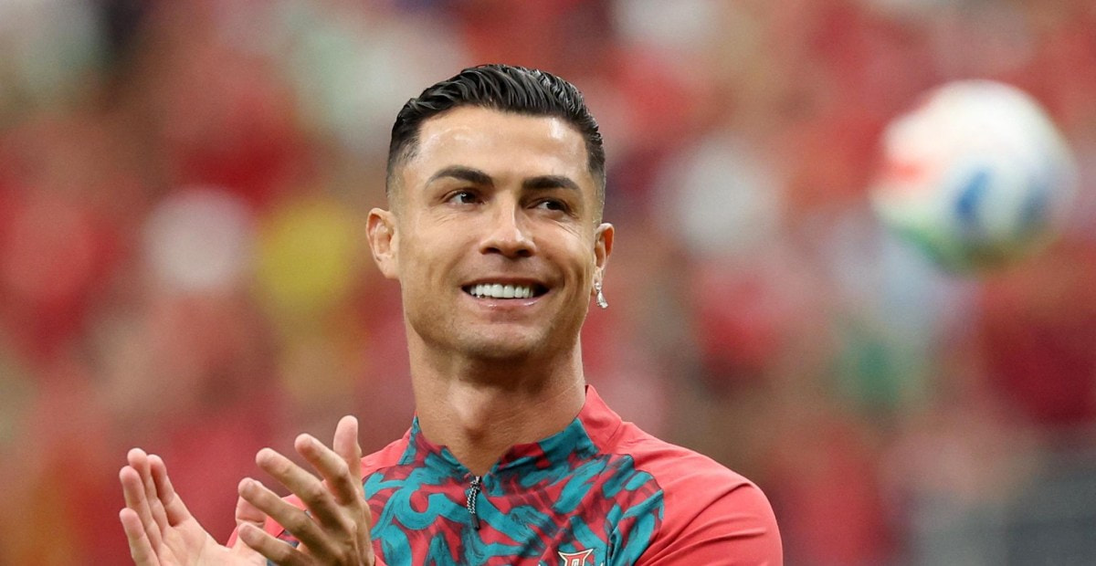 World Cup 2026 Third-Place Standings and Tiebreakers Explained