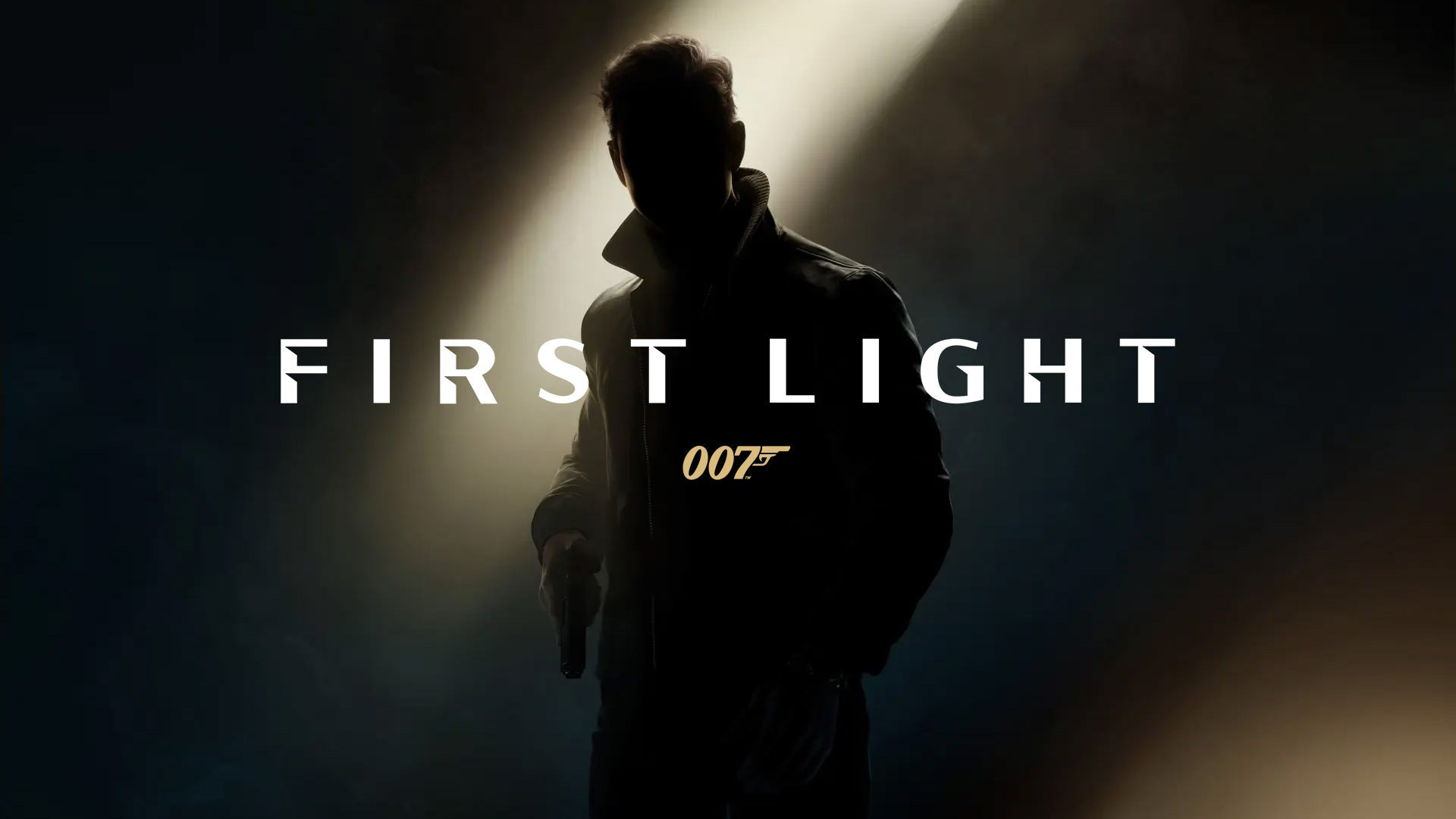 007 First Light Review: Licence to Thrill