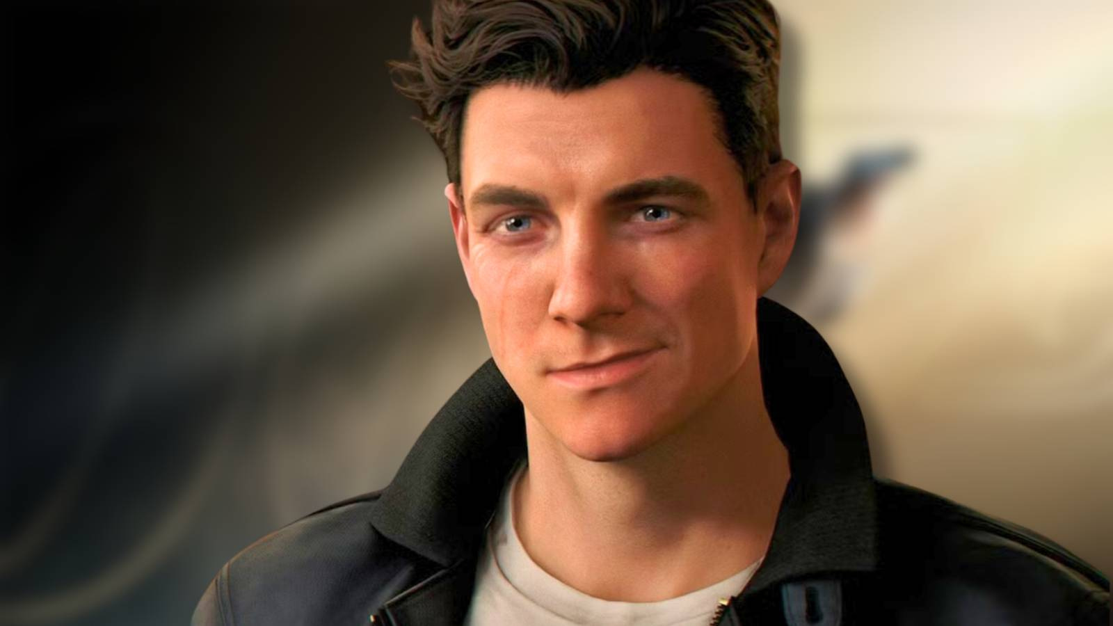 007 First Light: 10 Tips and Tricks Worth Learning Early
