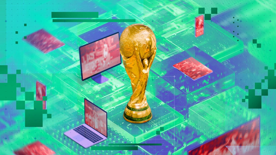 2026 World Cup Streaming Guide: Today's Matches and Cable Free Options