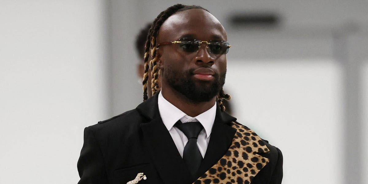 Best Dressed Teams at the 2026 World Cup: Canada, Ivory Coast, Croatia, Congo DR, France, and Germany