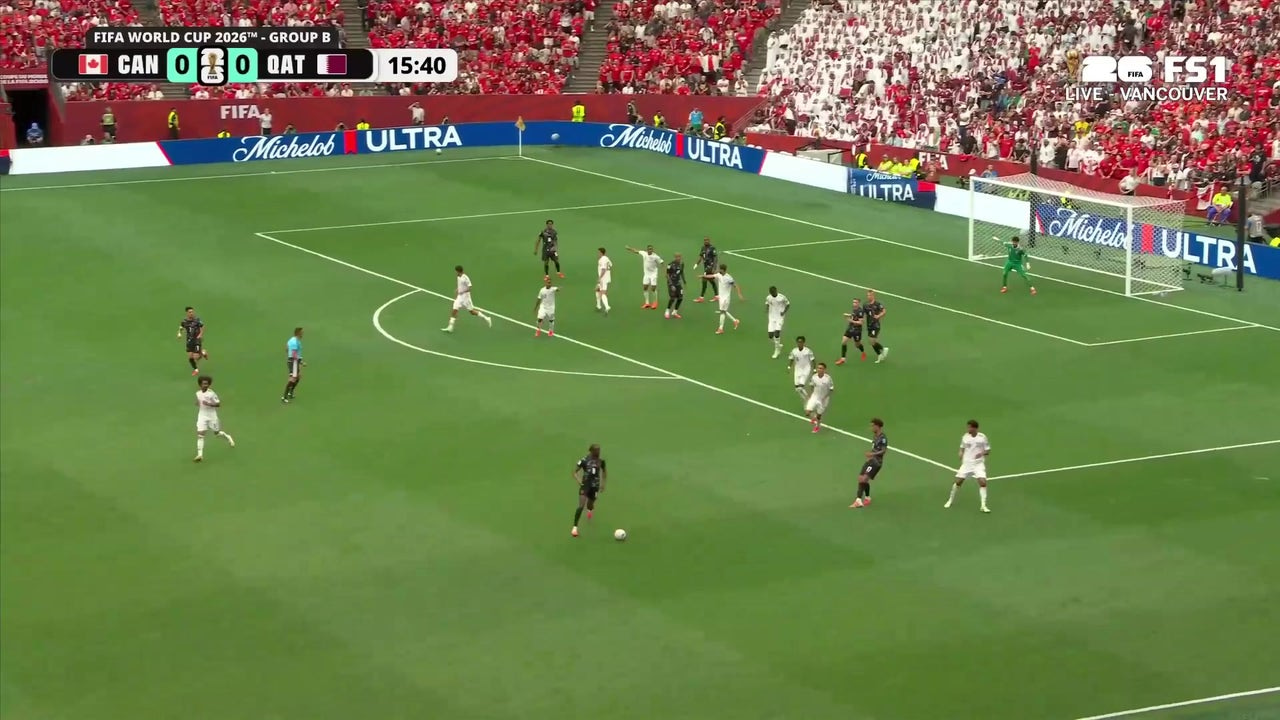 Catch Up Highlights Recap Now Available
