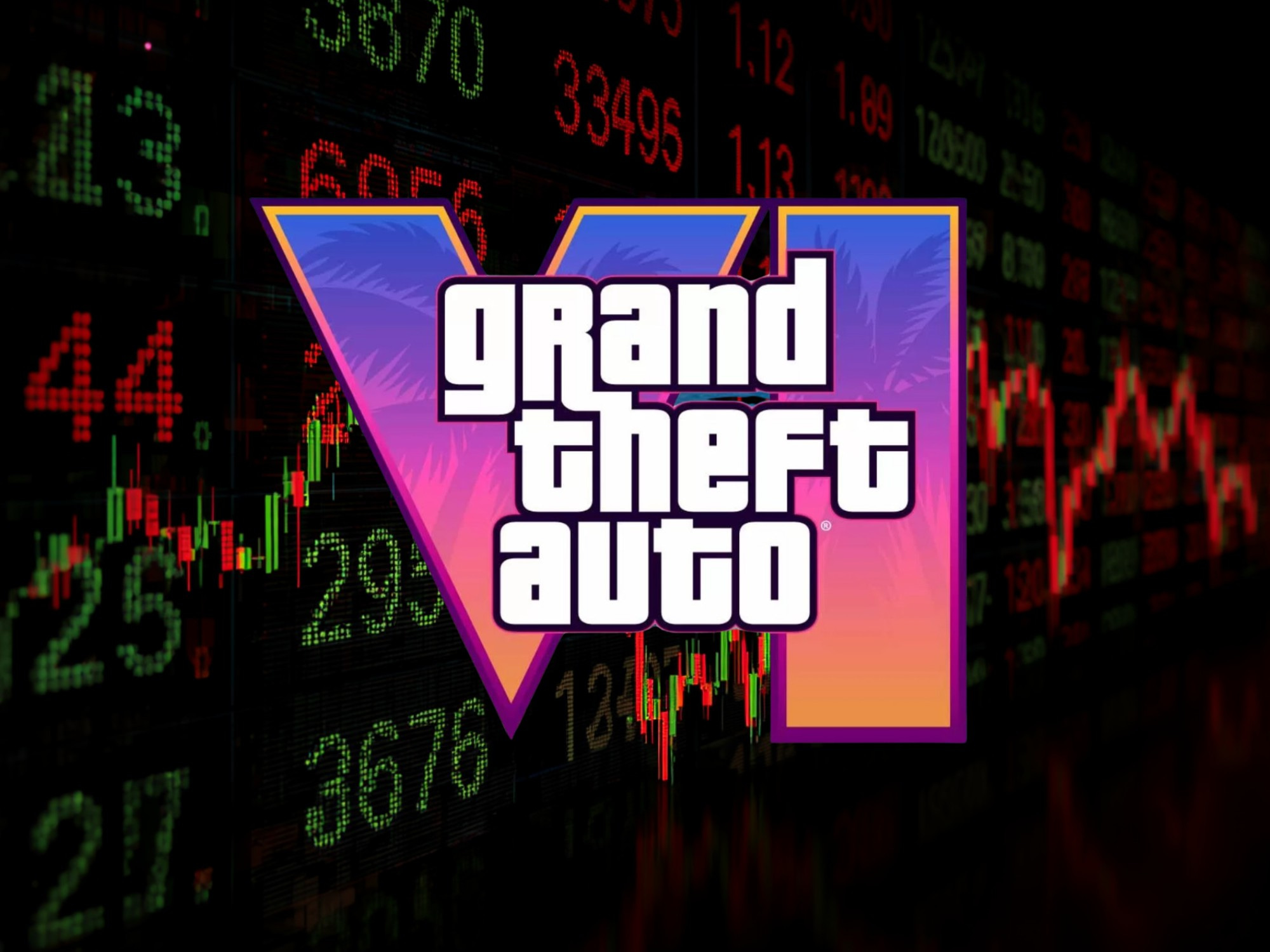 DA Davidson Reiterates Buy Rating on Take-Two Ahead of GTA VI Details