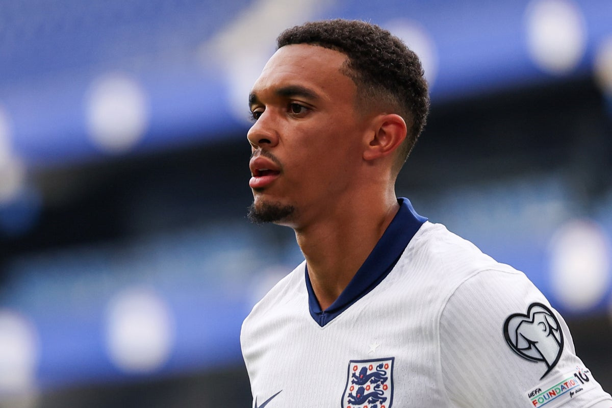 England Call Up Chalobah Over Alexander-Arnold After Livramento World Cup Injury Blow