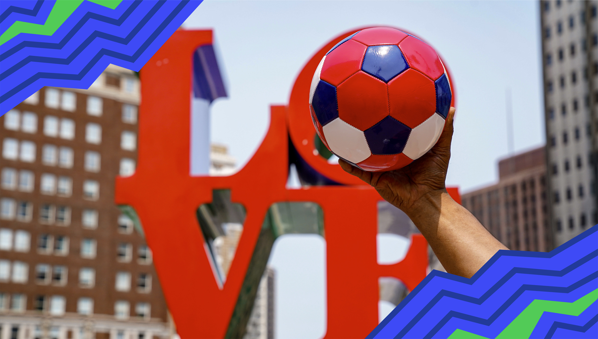 Where Is France Playing? World Cup Location vs Iraq for Mbappe