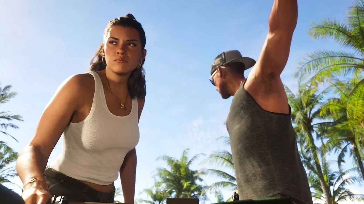 GTA 6 Pre-Order Deposits Surface Online as Scam Warnings Spread